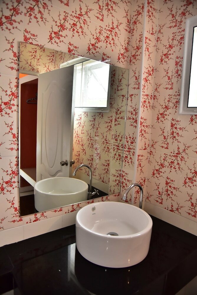 Hotel Paskon Boutique Resort