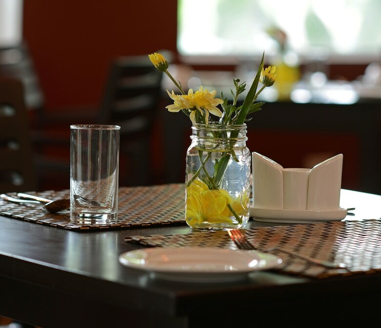 Bagan Star Hotel