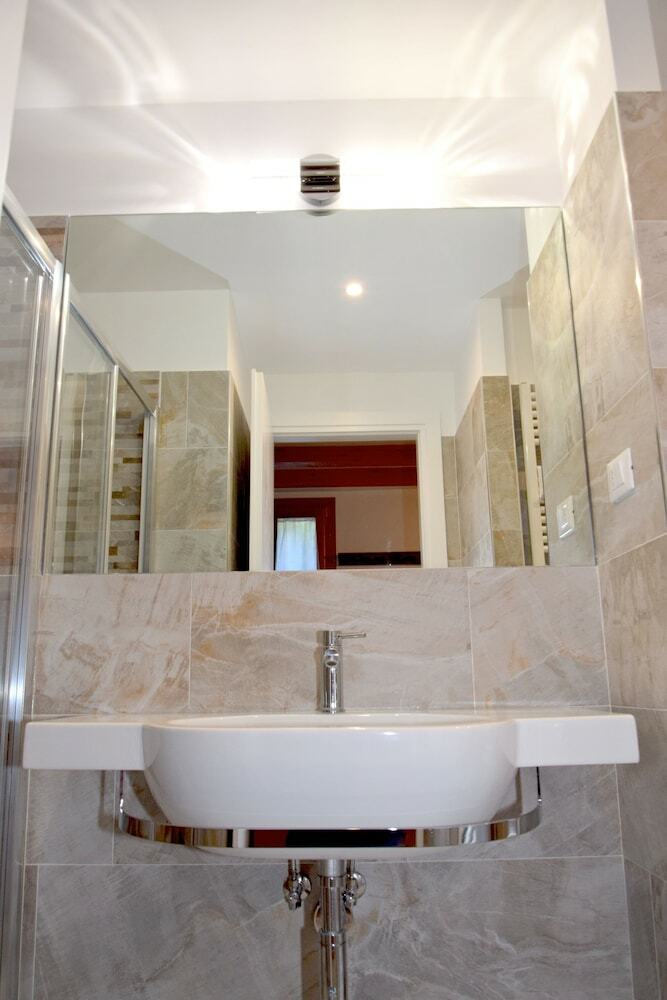 Apartamento Marty Guest House Venezia