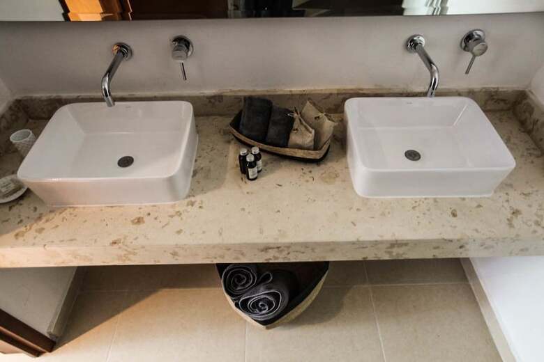 Apartamentos Tony Condo 2 Bedroom Sleeps 4
