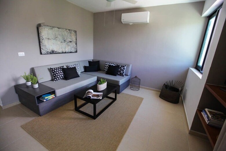 Apartamentos Tony Condo 2 Bedroom Sleeps 4