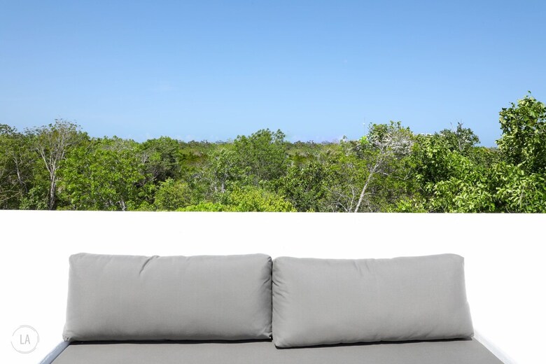 Apartamentos Tony Condo 2 Bedroom Sleeps 4