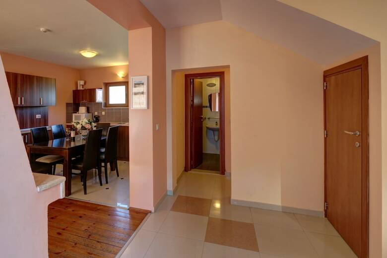 Hotel Redenka Holiday Club