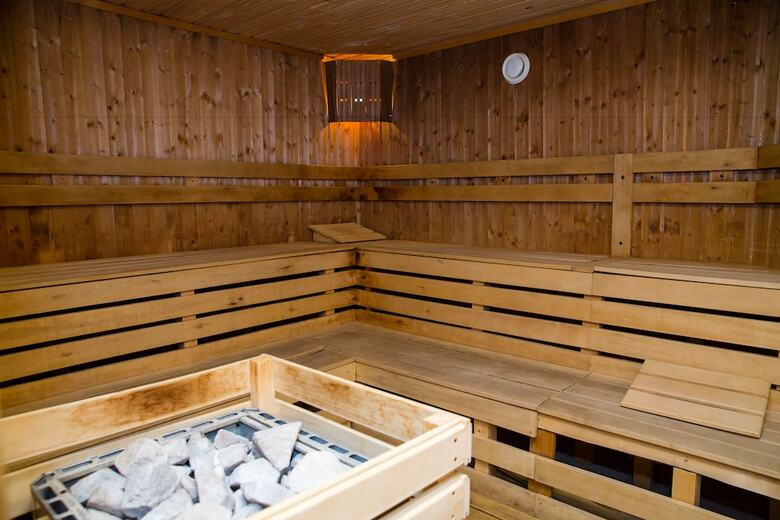 Hotel Redenka Holiday Club