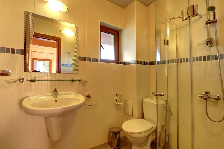 Hotel Redenka Holiday Club