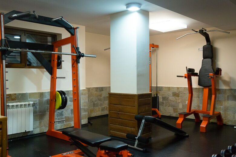 Hotel Redenka Holiday Club