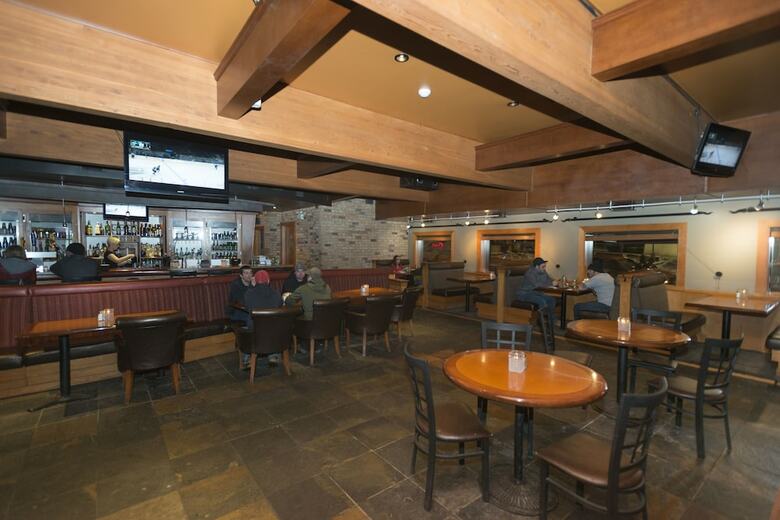 Hotel Lakeview Inns & Suites - Fort St. John