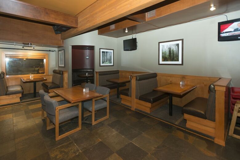Hotel Lakeview Inns & Suites - Fort St. John