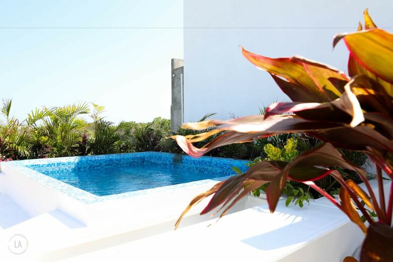 Apartamentos Martiki Condo 2 Bedroom Sleeps 4