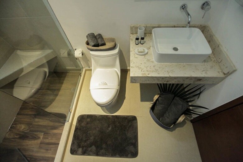 Apartamentos Martiki Condo 2 Bedroom Sleeps 4