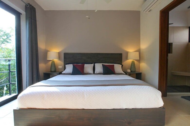 Apartamentos Martiki Condo 2 Bedroom Sleeps 4
