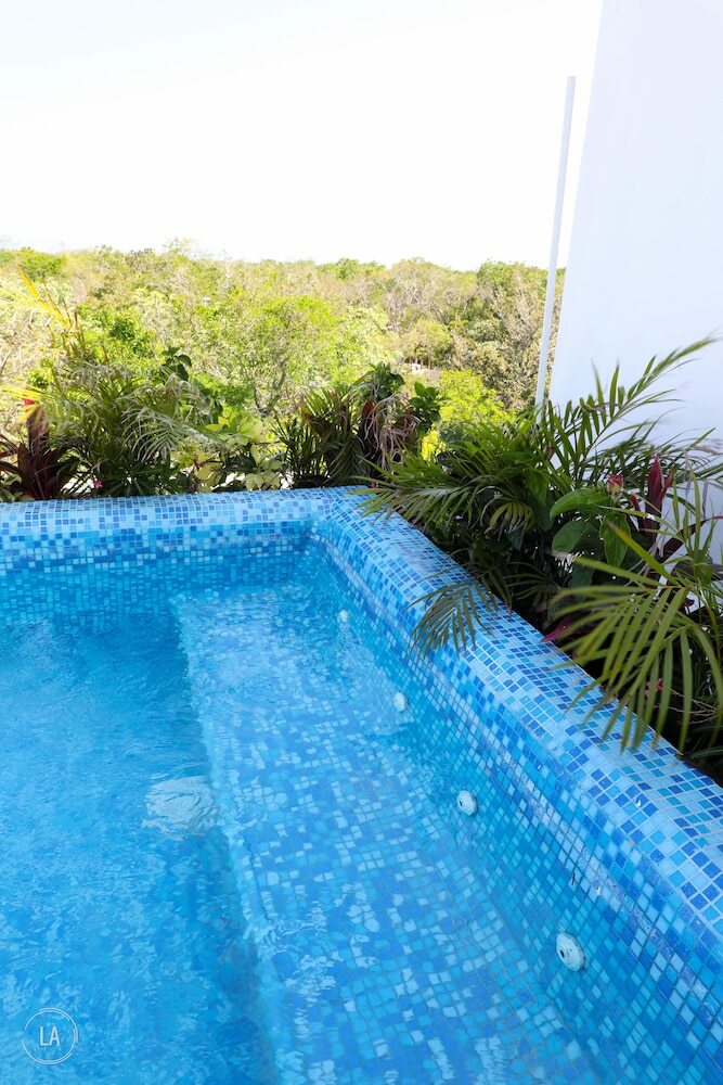 Apartamentos Martiki Condo 2 Bedroom Sleeps 4