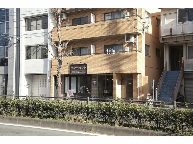 Hotel Guest House Aoi Nakamoto