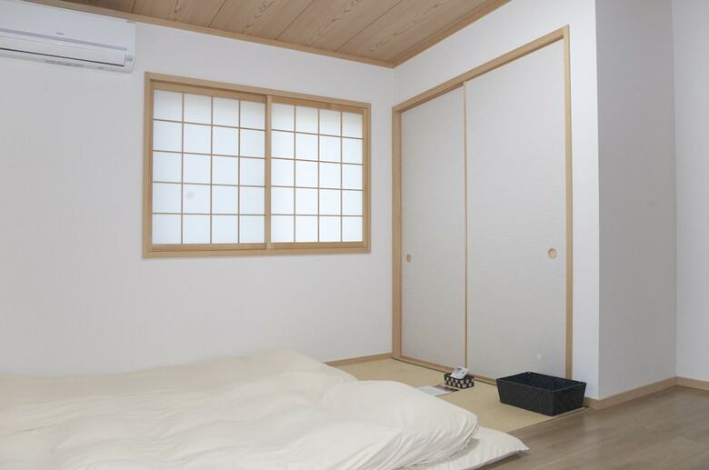 Hotel Guest House Aoi Nakamoto
