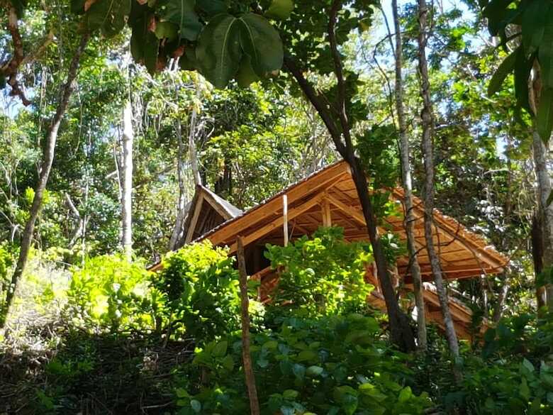 Hotel Sunny Island Resort - Adults Only