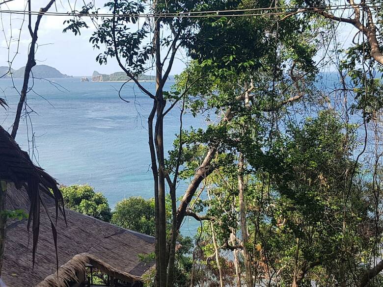 Hotel Sunny Island Resort - Adults Only