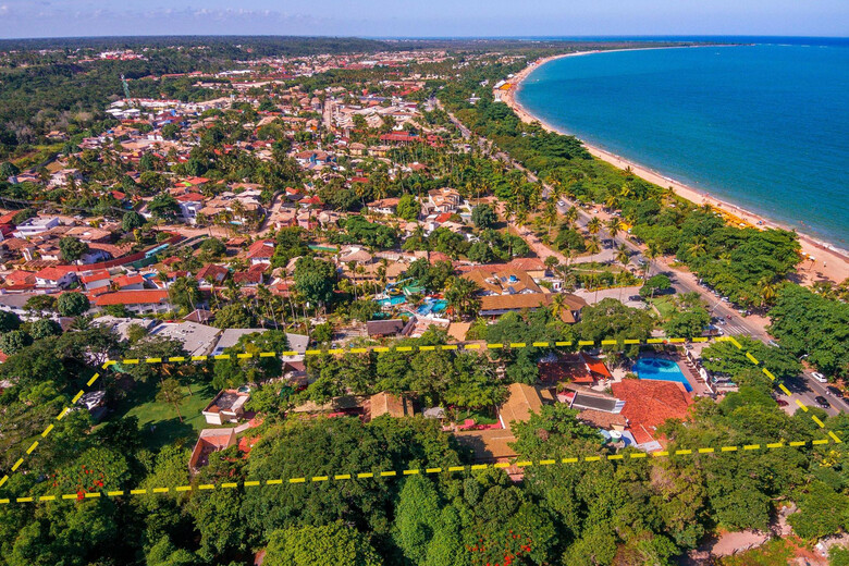 Floral Inn Family Hotel