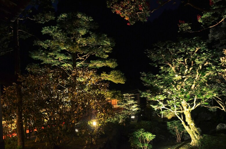 Koyasan Syukubou Fudouin
