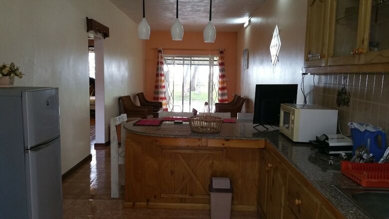 Apartamentos Ariambello Vacation