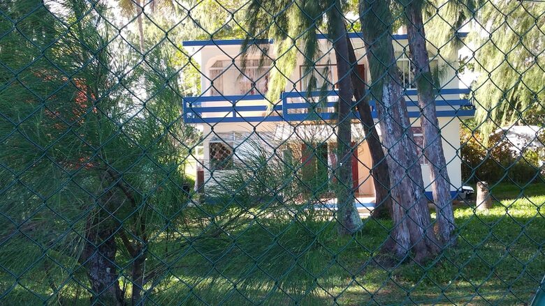 Apartamentos Ariambello Vacation