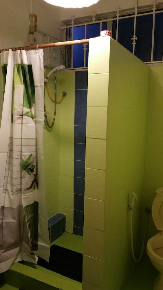 Apartamentos Ariambello Vacation
