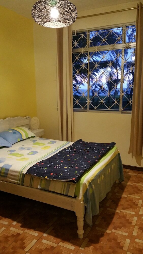 Apartamentos Ariambello Vacation