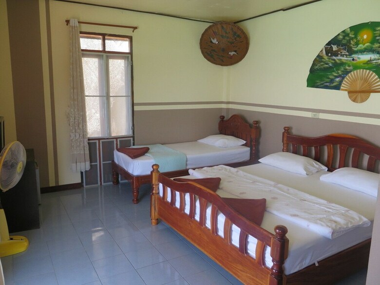 Hotel Freedom Beach Resort