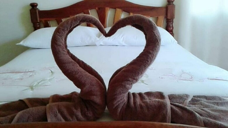 Hotel Freedom Beach Resort