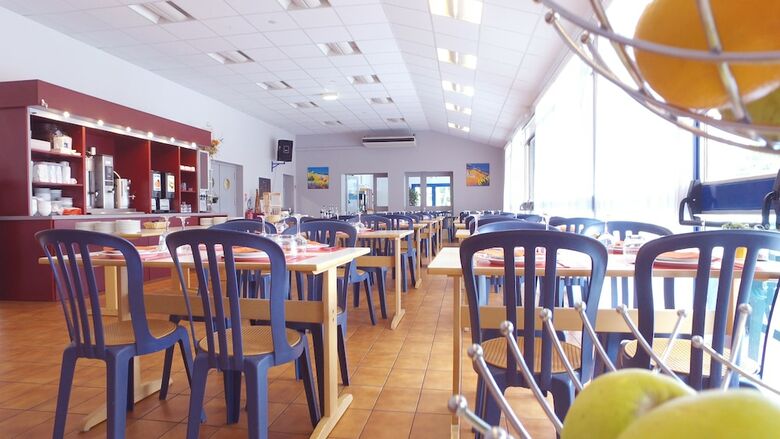 Vvf Villages "le Pays Cathare" Saissac