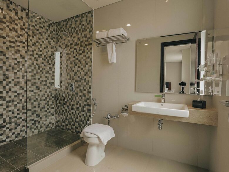 Primebiz Hotel Surabaya