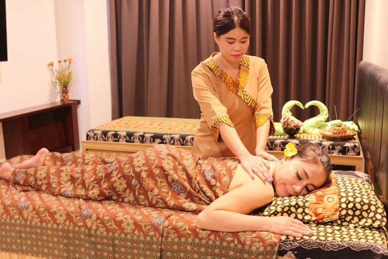 Primebiz Hotel Surabaya