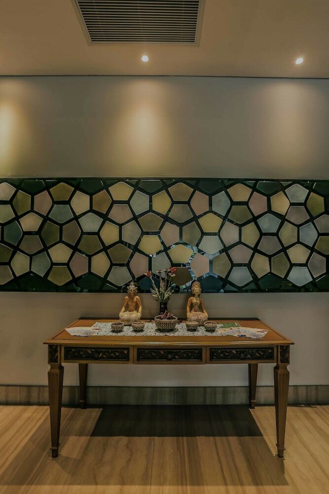 Primebiz Hotel Surabaya