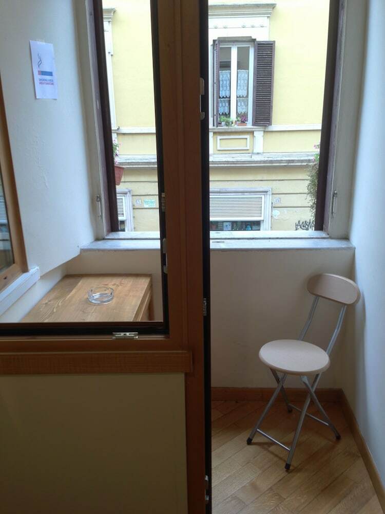 B&B L'appartamento Romano