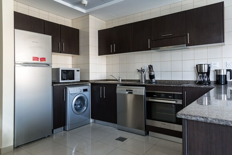 Apartamento Higuests Vacation Homes - Bay Central