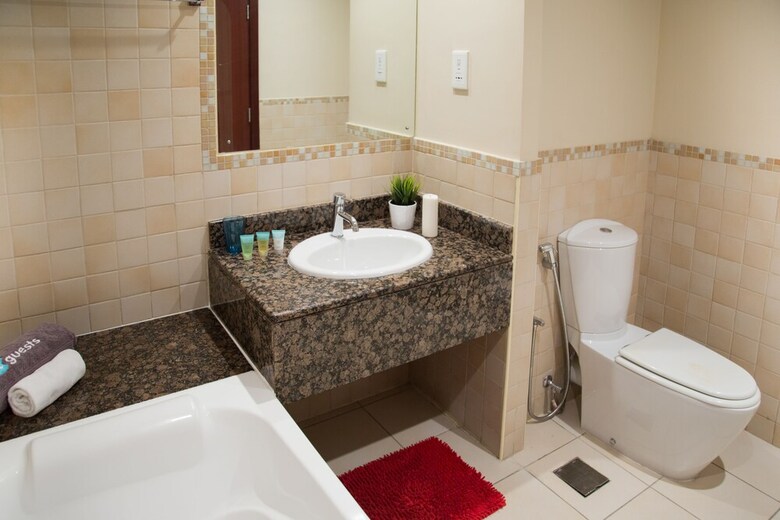 Apartamento Higuests Vacation Homes-rimal 4