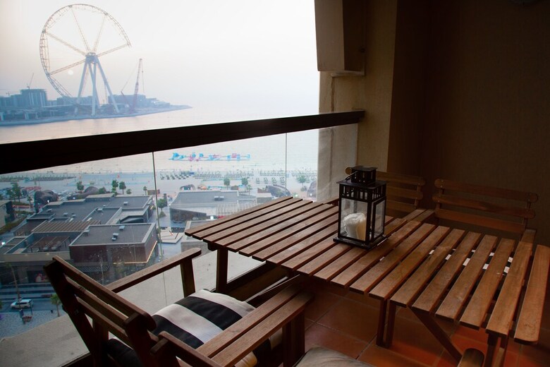 Apartamento Higuests Vacation Homes-rimal 4