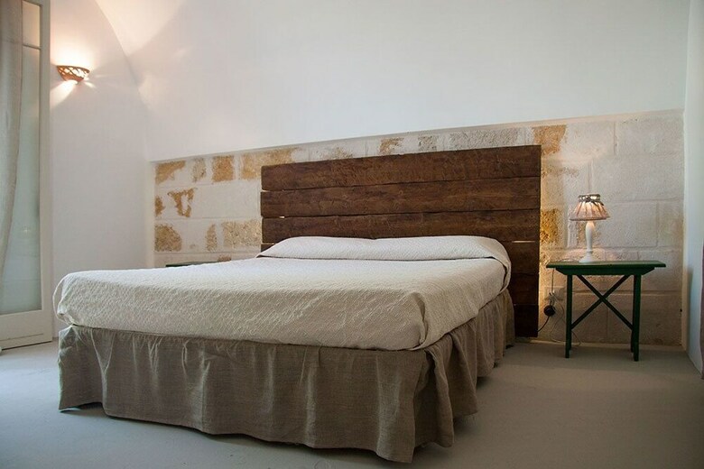 Agroturismo Sorelle Barnaba