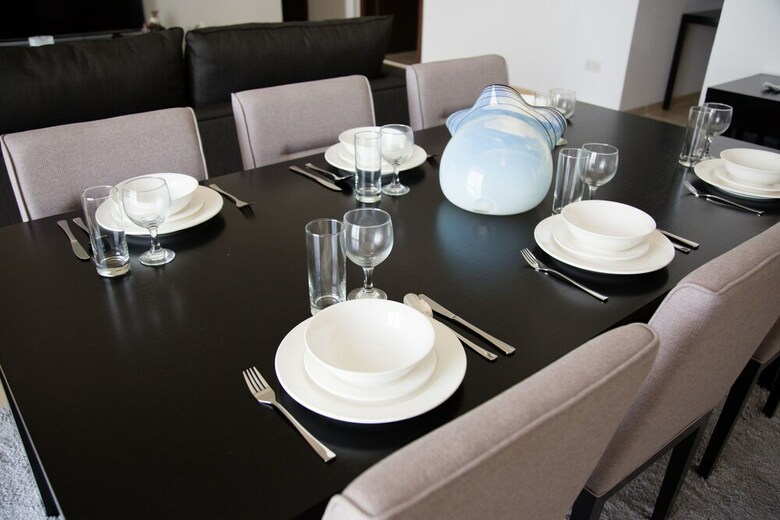 Apartamento Higuests Vacation Homes - Shams