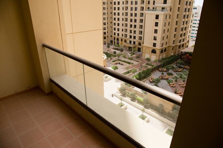 Apartamento Higuests Vacation Homes - Shams