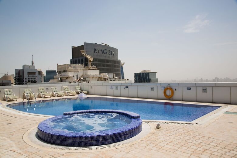 Apartamento Higuests Vacation Homes - Saba 2
