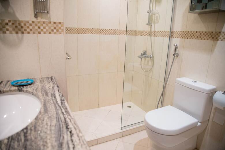 Apartamento Higuests Vacation Homes - Saba 2
