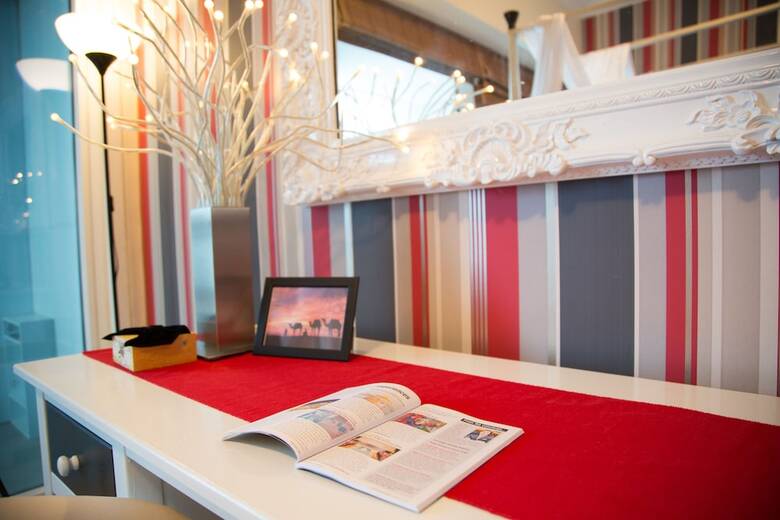 Apartamento Higuests Vacation Homes - Saba 2