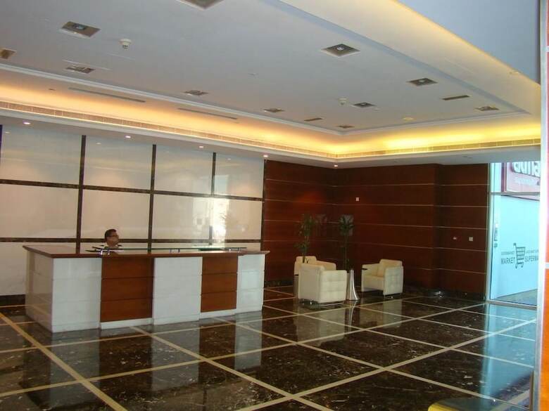 Apartamento Higuests Vacation Homes - Saba 2