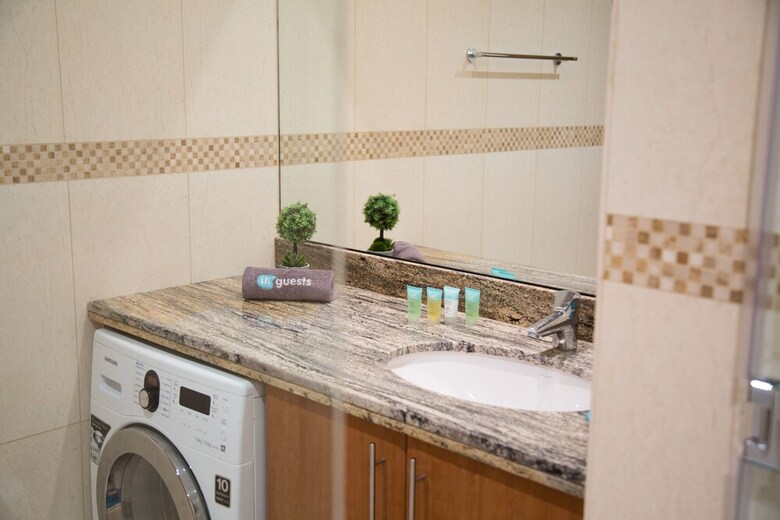 Apartamento Higuests Vacation Homes - Saba 2