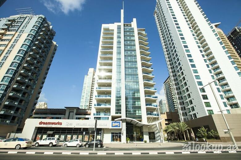Apartamento Higuests Vacation Homes-cascades