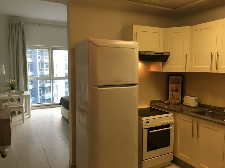Apartamento Higuests Vacation Homes-cascades
