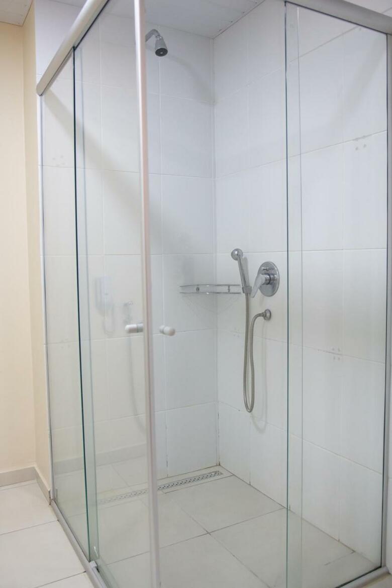Hotel Ibis Budget Muriae