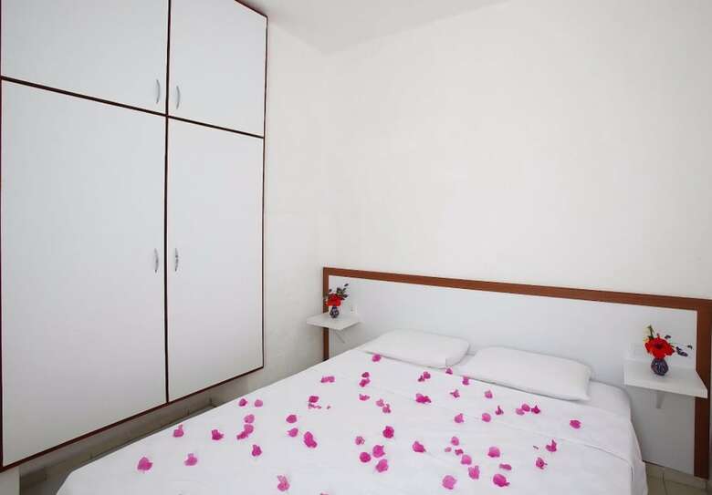 Apartamento Sunset Mavi