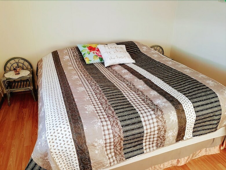 Hotel Sk�latj�rn Guesthouse