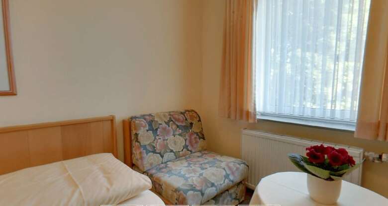 Ems-hotel